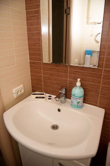 Сдам каартиру посуточно