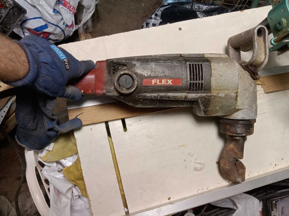 Separare Display, taiere tabla, jante, portbagaj