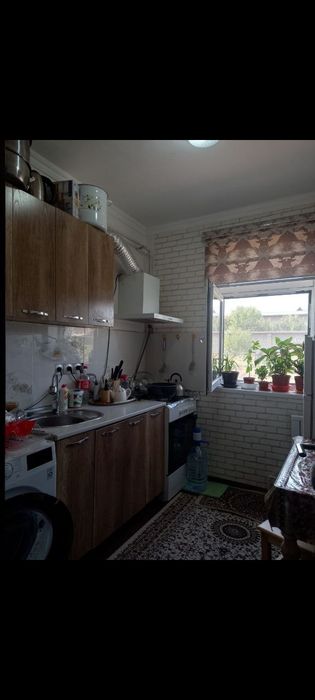 3 xona xasanboy postidan kirganda kensoy maxalada yengi dom 55.000 $
