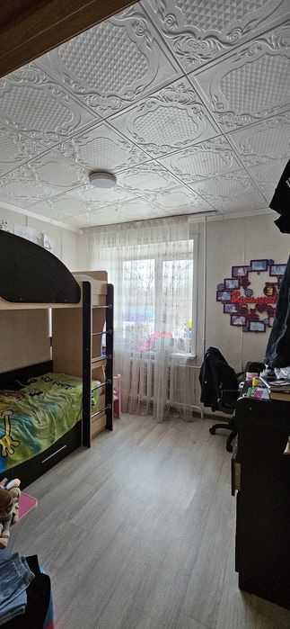 Продам 2ком квартиру