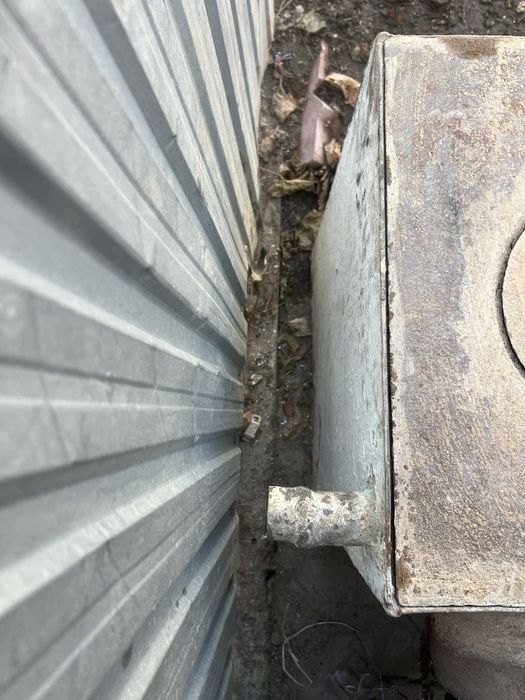 Печка для дома печь