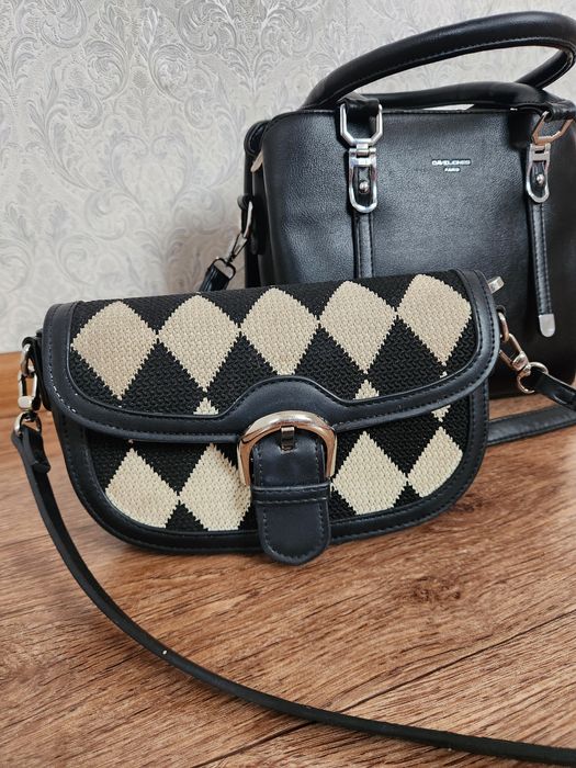 срочно сумкалар сатлады качество супер