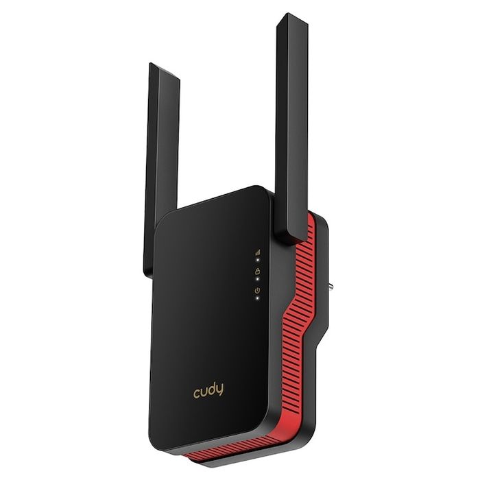 Range Extender Cudy RE3000