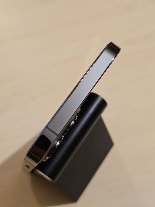 Iphone 12 Pro Max 256 GB Full Box, 8 huse