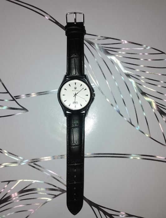 продам Часы ROLEX
