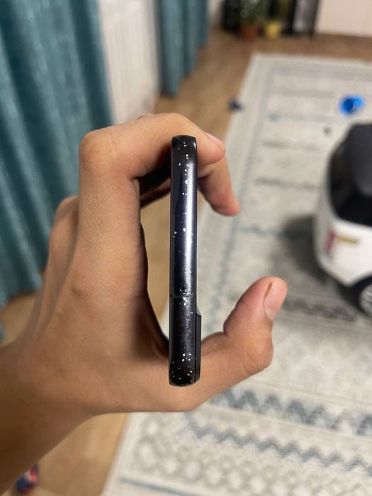 Самсунг с22+ Samsung s22 plus