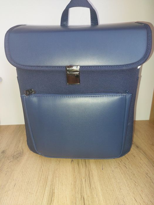 Школьный рюкзак для 1-4класс