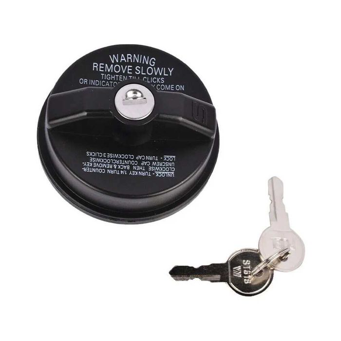 Крышка бензобака для Honda