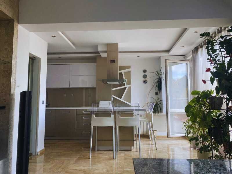 Дава под Наем МЕЗОНЕТ, град София, Витоша