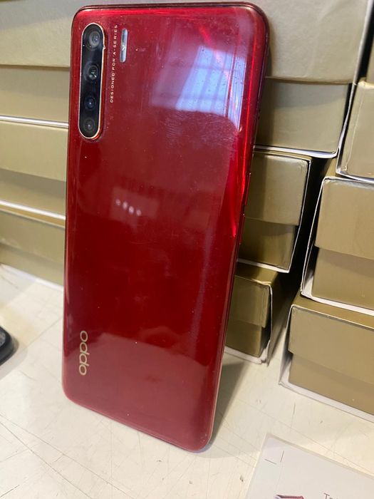 Сатылады сатылады,