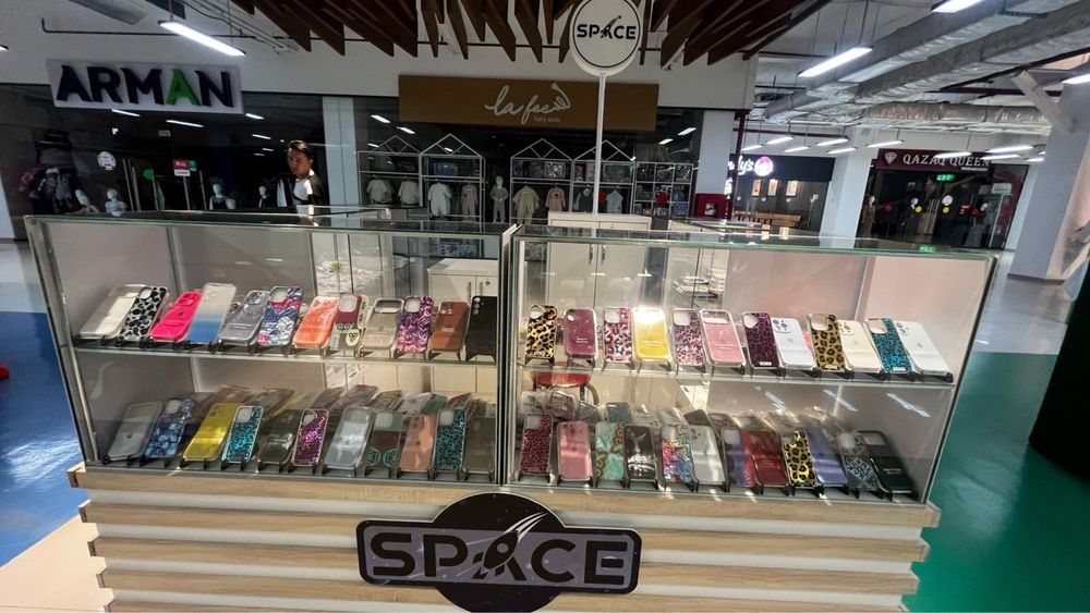 Срочно продается островок