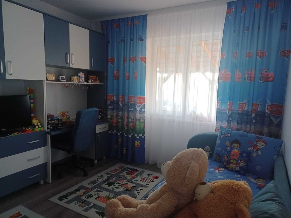 Vand casa Oncea, Oradea
