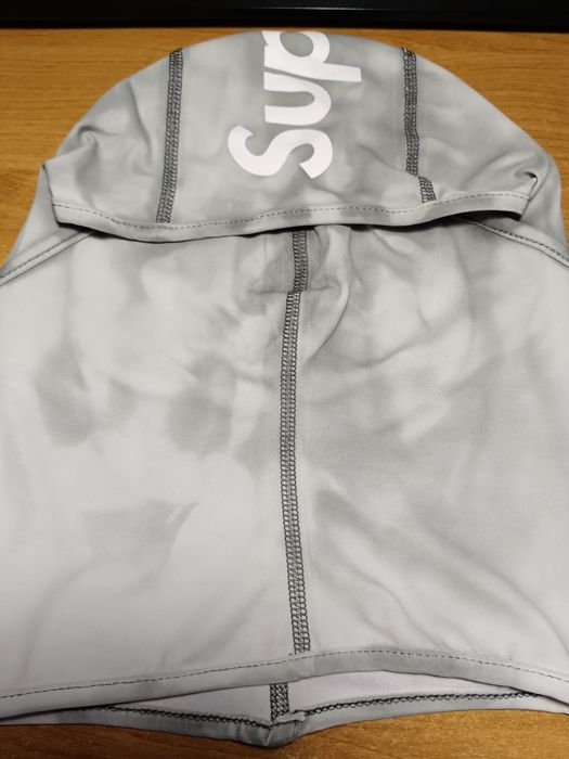 Снуд-балаклава supreme