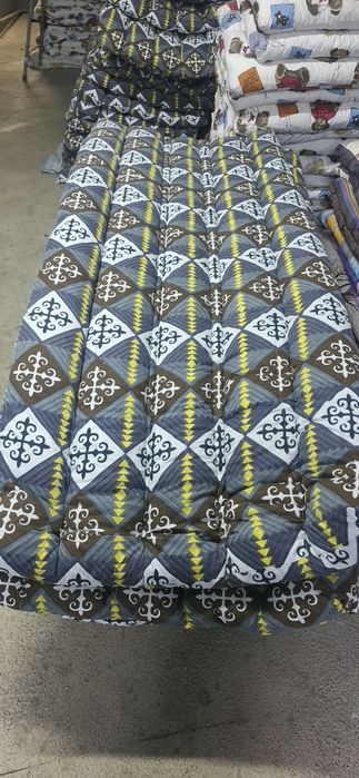 Корпе тосек оптом