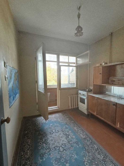 2.4.9 Ташсельмаш