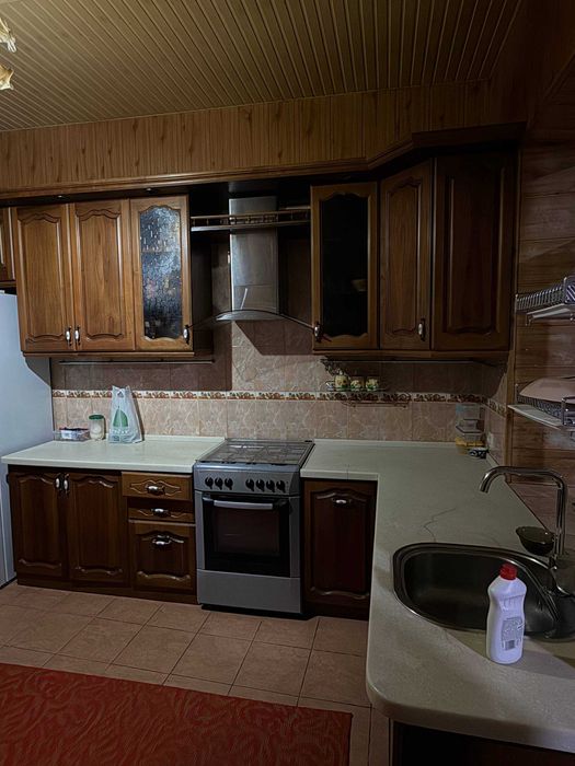 Ховли Арендага берилади. Аренда дома для Бизнеса