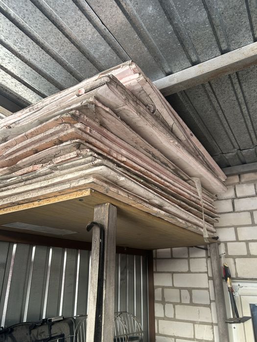 Продам бассейн 3,5 ширина 140 см высота