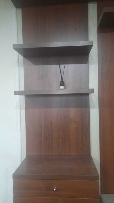 ПРОДАМ ПРИХОЖУЮ ,35 000 тенге