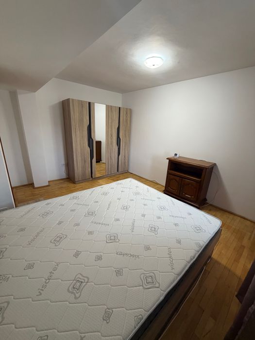 Apartament – Focsani - Mai multe