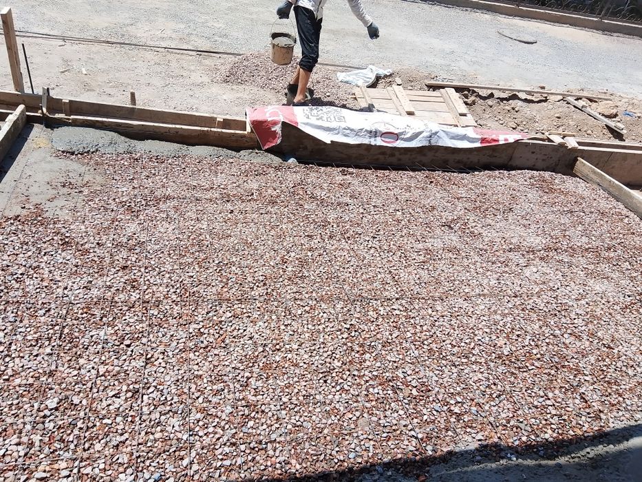 Стяшка стяшка , латок ,бардёор куямиз Лазерни уровенда