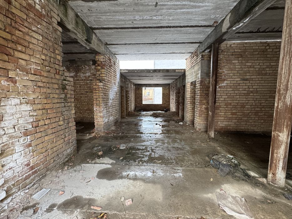 Земля под строительство 15 соток. Паркентский Циолковского.