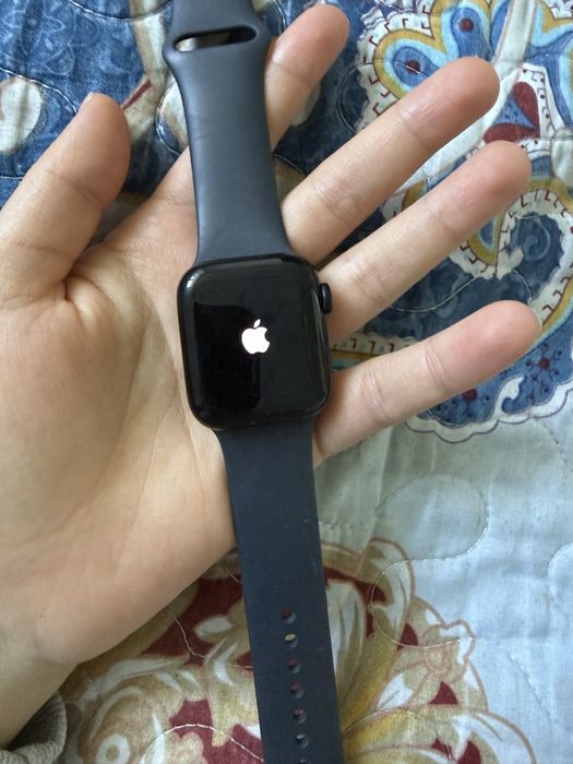 Apple Watch  Se 40mm 2024
