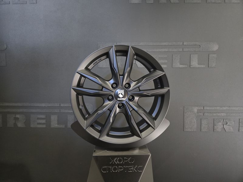 16цола 5х100 VW Seat Toyota Subaru 5x100