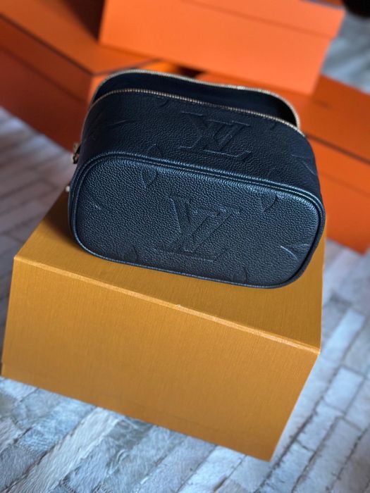Geanta Louis Vuitton Vanity (livrare 24h)