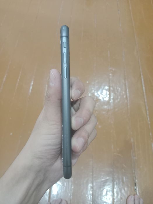 Iphone11 телефон