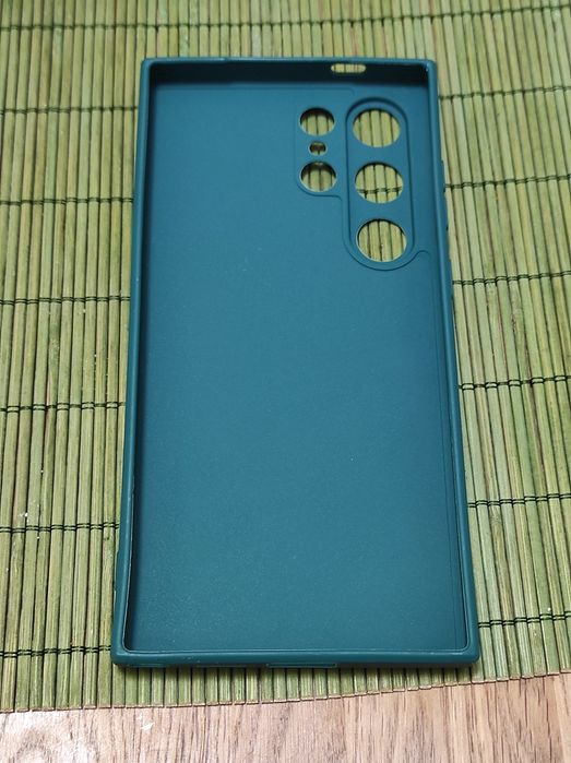 Кейс/ калъф за Самсунг/ Samsung Galaxy s24