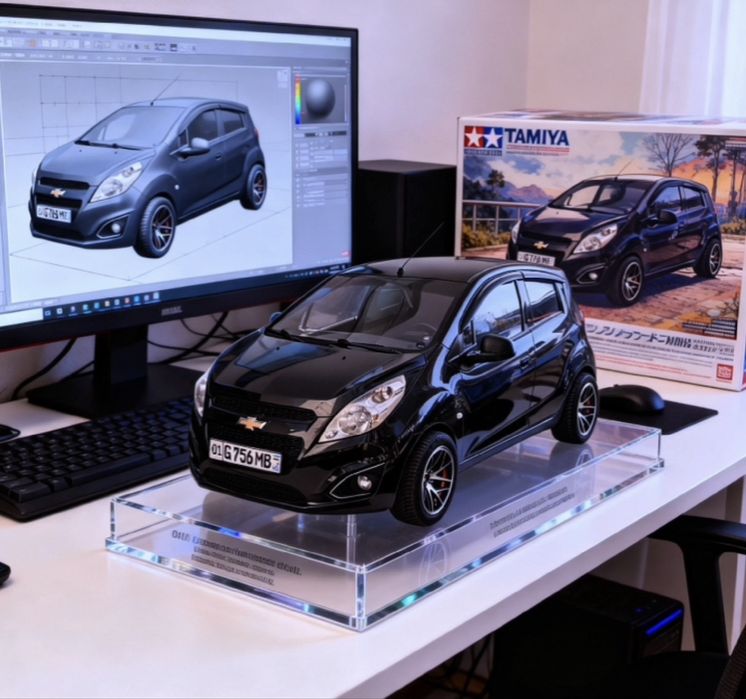 Спарк 2 позитсия 2020 механика Spark 2 pozitsiya