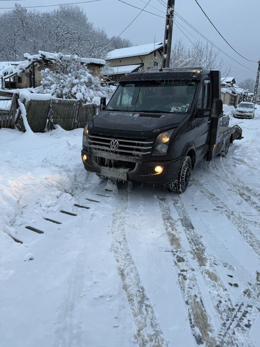 Tractari Auto Pitești O762284O82