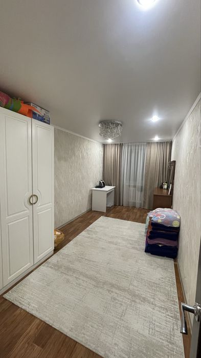 Сдаю квартиру в центре города