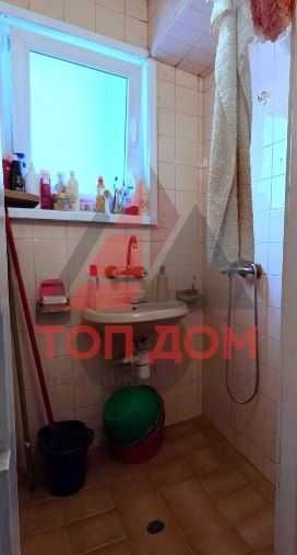 Дава се под наем Тристаен апартамент в Варна, ВИНС - 75 кв.м за 459 € - Снимка #9