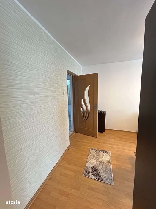 Apartament 2 camere de vânzare – Zona Victor Babeș (zona VIVO Mall)