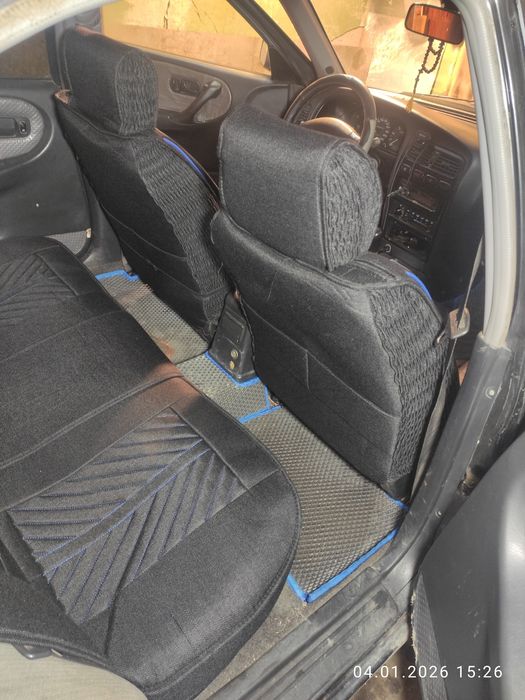 Продам Ниссан р10