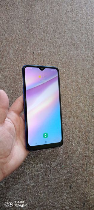 Samsung A10S sotiladi