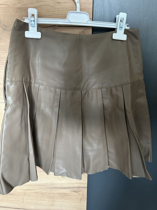 Продам вещи не дорого