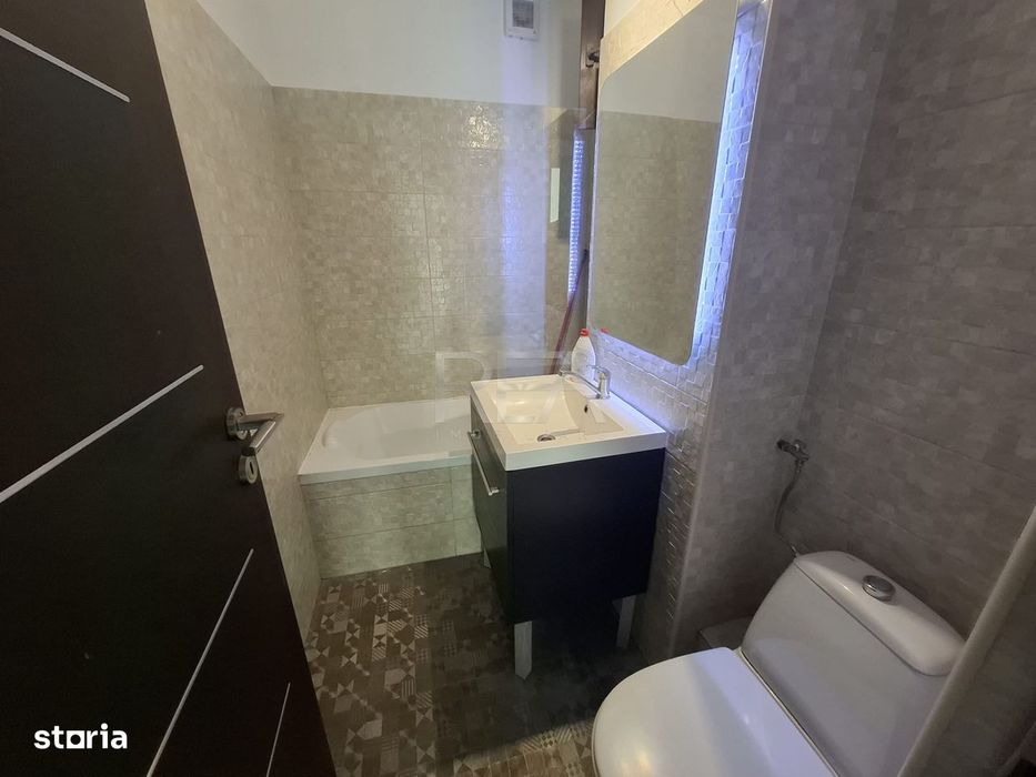 3 camere, et 9/10, 67 mp -Drumul Taberei, Favorit