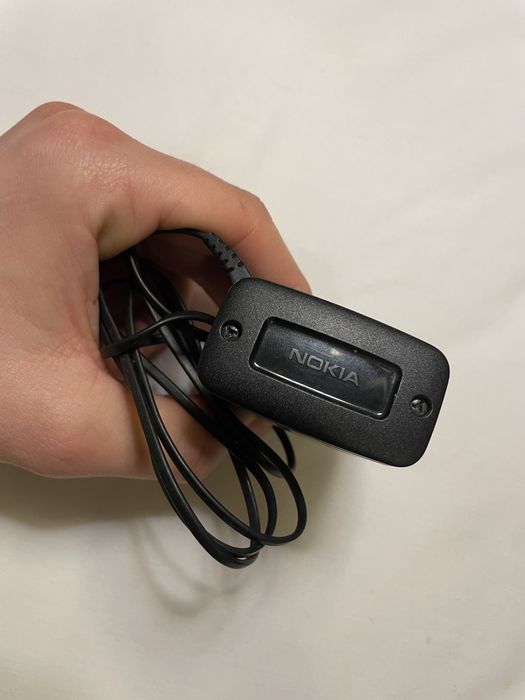 ИДЕАЛЕН!Nokia c2330-2