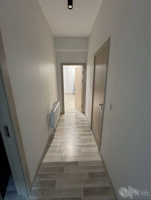 Сдается нежилое помещение в Яккасарайский район (ZGG Zarafshan City)