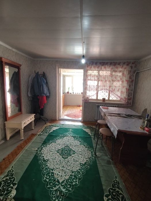 Продам квартиру срочно