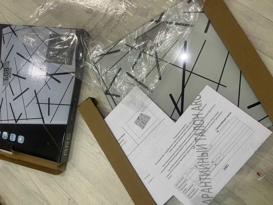 Продам напольные весы оригинал
