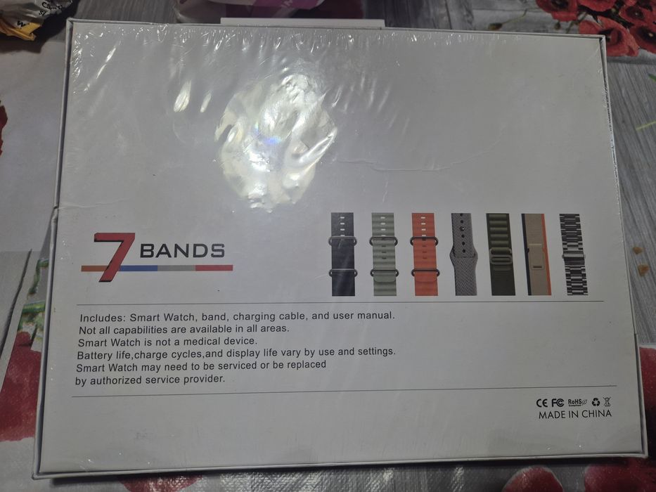 De vânzare ce se vede in imagine