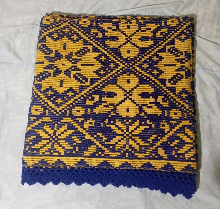 Macat original Oltenesc