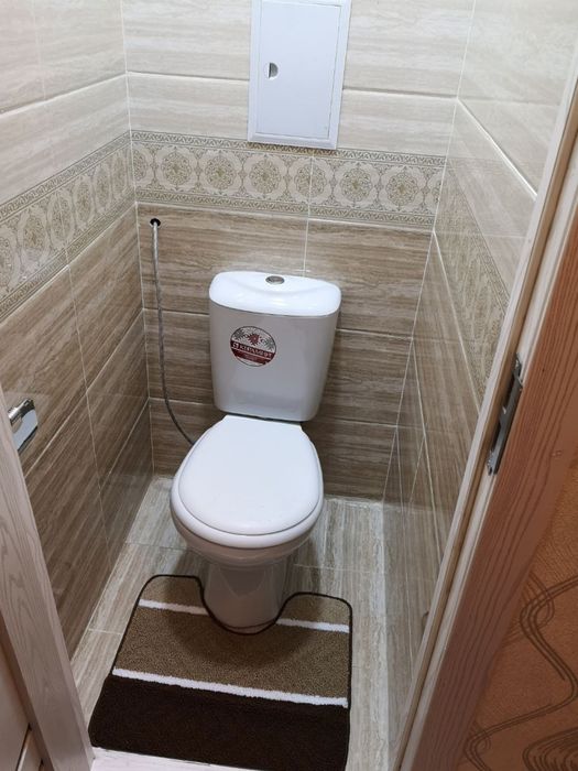 Авиясозлар Ижарага 1 хона 2 хона қилмнган