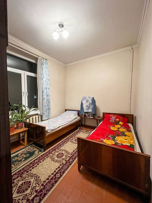 Буюк Ипак Йули 2/3/4 Максим Горький