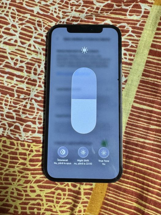 iPhone 12 Pro 128 gb