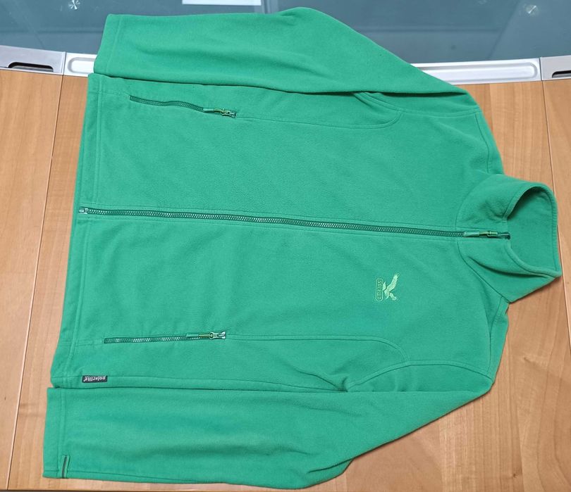 Salewa Polarlite-Много Запазен