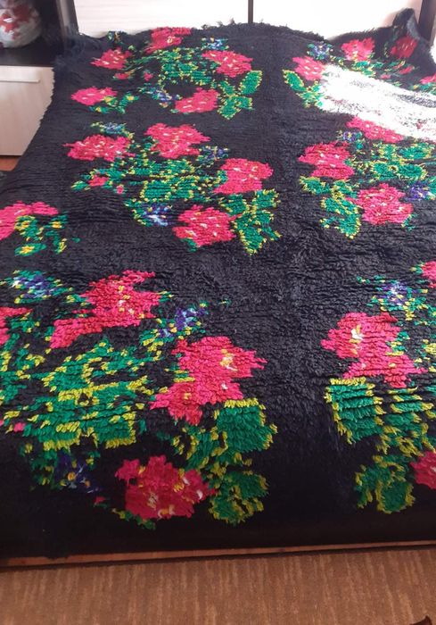 Запазени Китеници